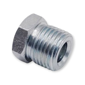 BQ9198 A18 144