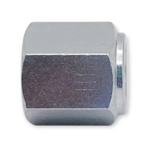 BQ9207 A17 112