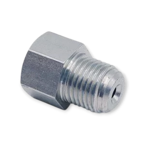 BQ9301 A28 130