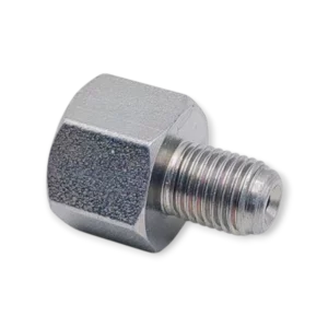 BQ9304 A28 131