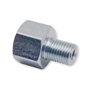 BQ9308 A28 134