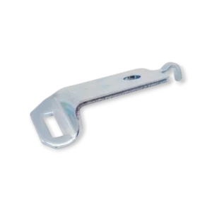BQB01 A15 200
