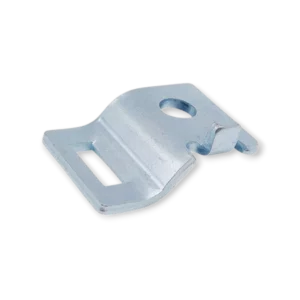 BQB05 A15 202