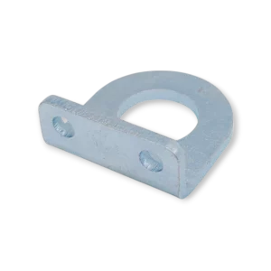 BQB06 A15 203