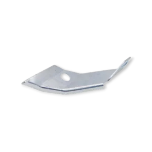 BQB07 A15 204