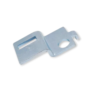 BQB11 A15 208