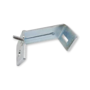 BQB120 A15 252