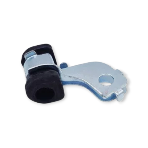 BQB195 A15 262