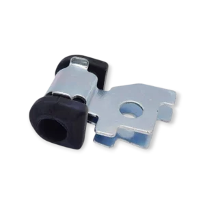 BQB221 A15 263