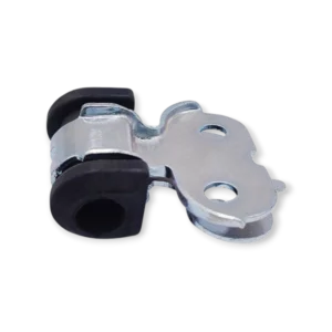 BQB222 A15 264