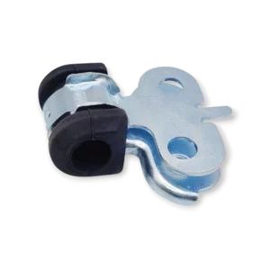 BQB223 A15 265