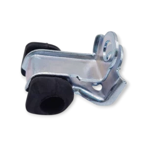 BQB224 A15 266