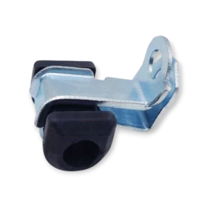 BQB225 A15 267