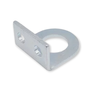 BQB244 A15 268