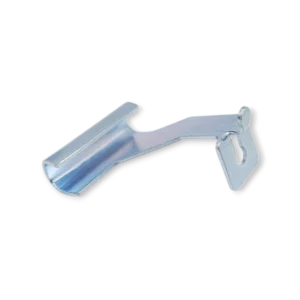 BQB37 A15 221