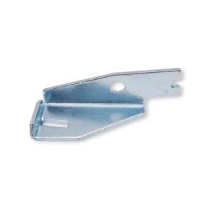 BQB39 A15 223