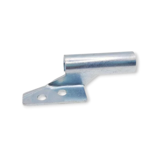 A15-227 Wspornik środkowy   Otwory montażowe 6,4 mm (2)