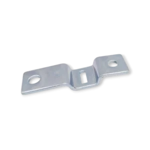BQB86 A15 238