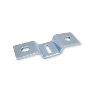BQB87 A15 239
