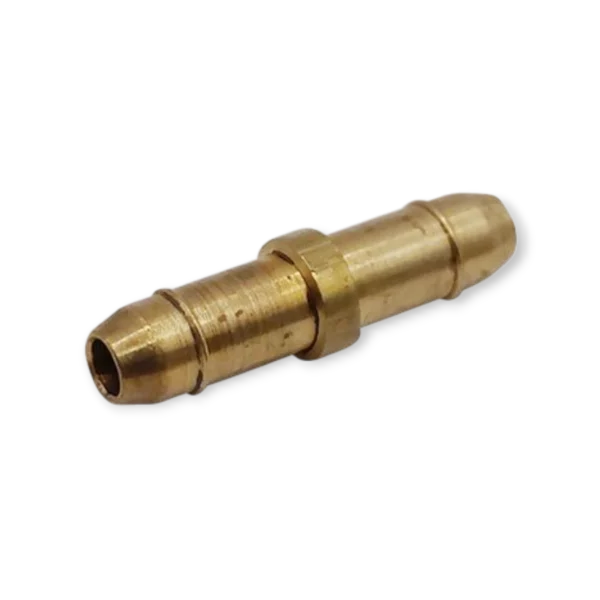 F11-100 Łącznik FuelFlex   5/16