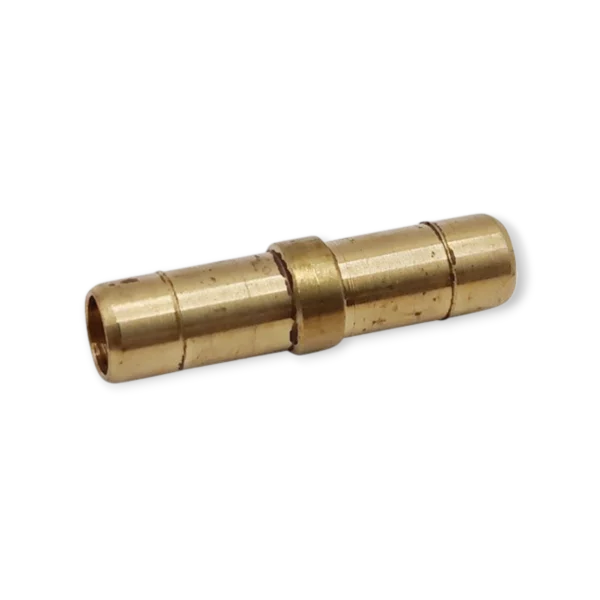 F11-101 Łącznik FuelFlex   3/8