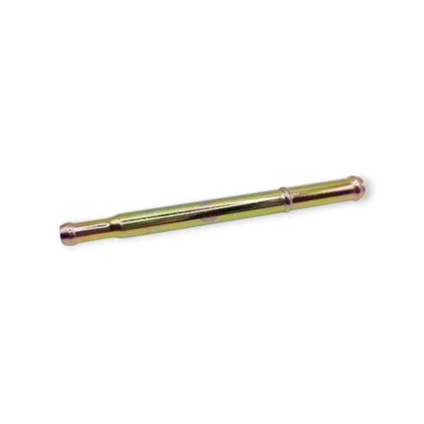 F11-102 Adapter paliwa   5/16 Przewód FuelFlex do gumy   prosty