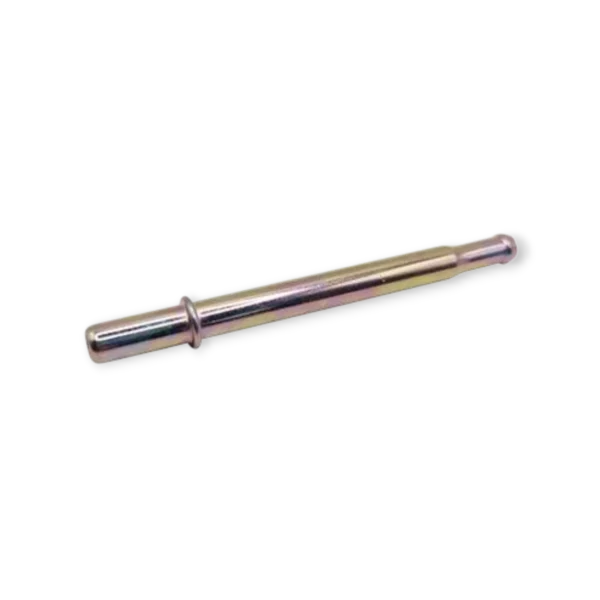 F11-104 Rurka złącza paliwa   5/16 FuelFlex do szybkozłącza   prosty