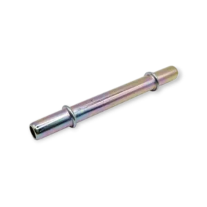 FL04 6 F11 106