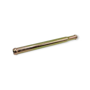 FL06 6 5 F11 109