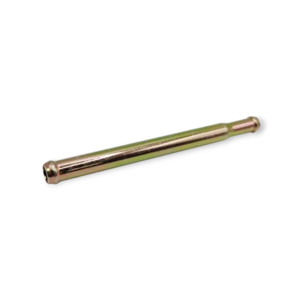 F11-109 Rurka redukcyjna FuelFlex   Od 8.03 do 16.05   prosty