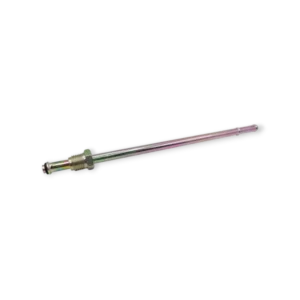 FL07 5 F11 110