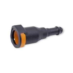 FL08 5 6 F11 114