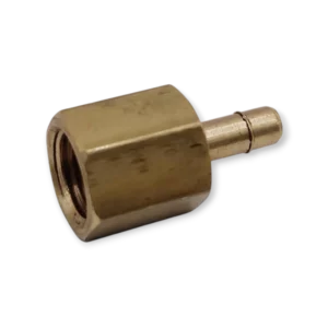 FL10 14MM F11 123