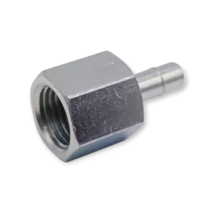 FL10 5S F11 121