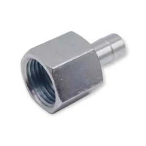 FL10 6S F11 122