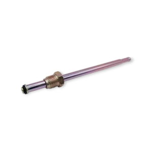 FL13 5 F11 126
