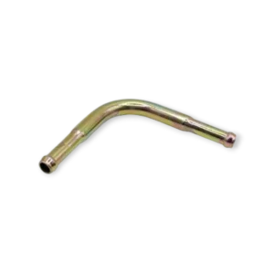 FL20 5 F11 131