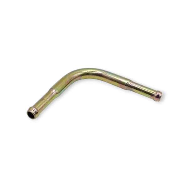 F11-131 Rurka łącząca FuelFlex   8mm   90 stopni