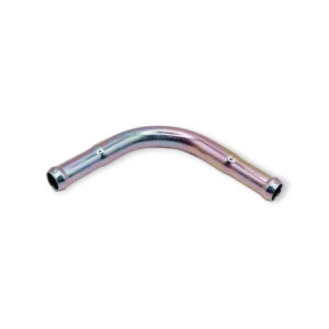 FL20 6 F11 132