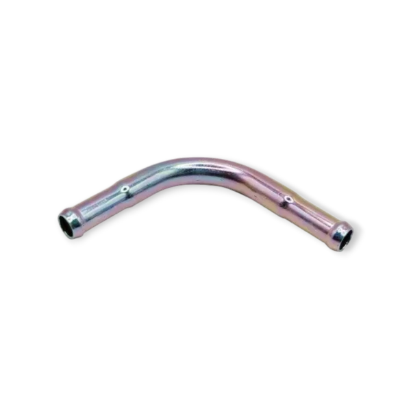 F11-132 Rurka łącząca FuelFlex   10mm   90 stopni