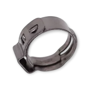 FL26 F11 136