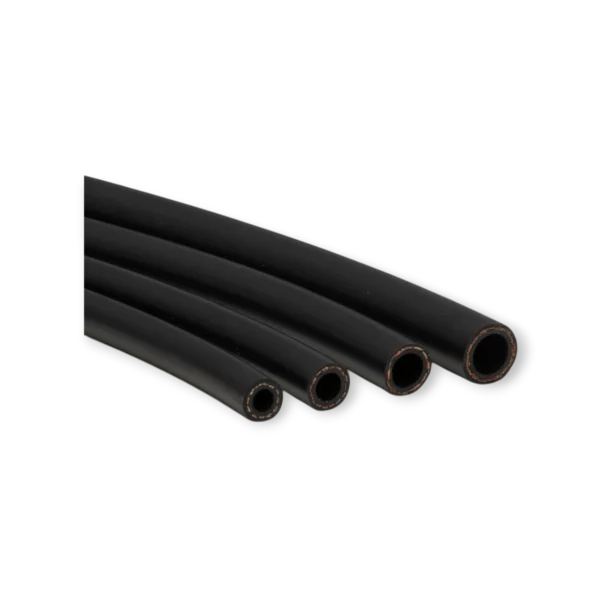 G10-100 Wąż AC SAE J2064 Zmniejszona bariera - 5/16 - 8mm - #6