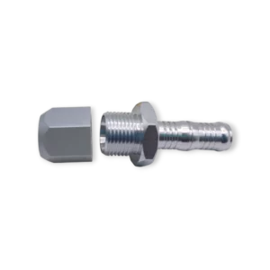 G13 103 bis G13 106