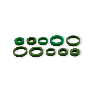 G13 107 bis G13 111 und G13 147 bis G13 151