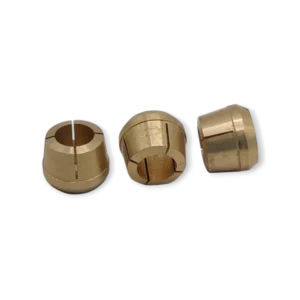 G13 112 bis G13 116 und G13 152 bis G13 156