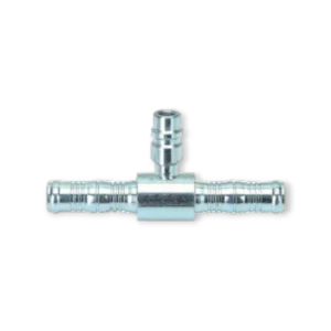 G13 131 bis G13 134