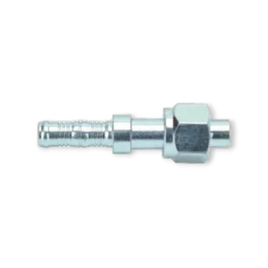 G13 135 bis G13 138