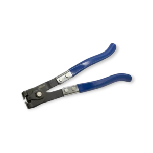 G15 101