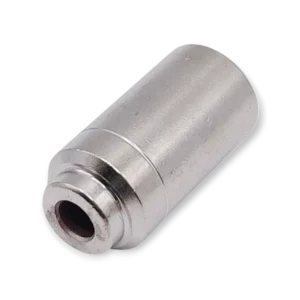 HF01SS B10 101
