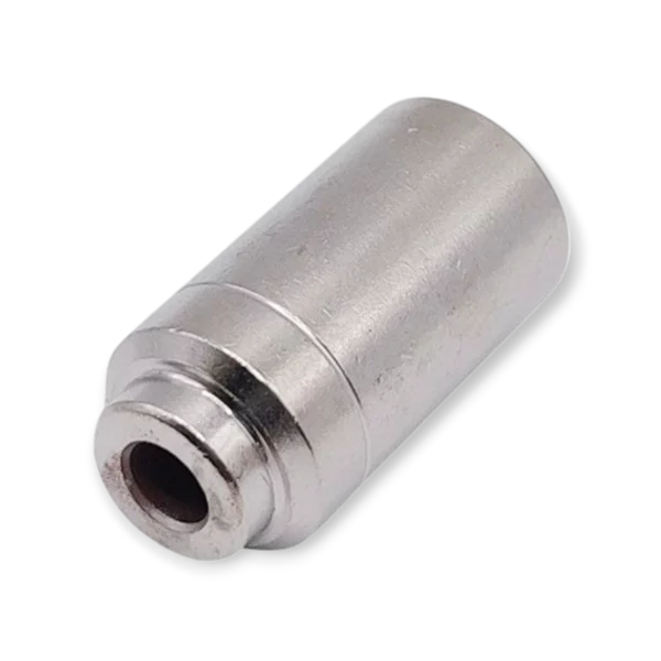 B10-101 Ratownik   Rura 3/16   nierdzewny